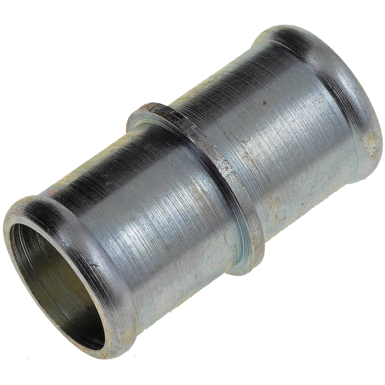Dorman 56430 HVAC Heater Hose Connector - Cheap Fitting