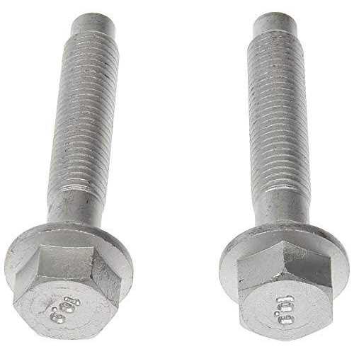 Dorman 14983 Suspension Control Arm Bolt - Cheap Fitting