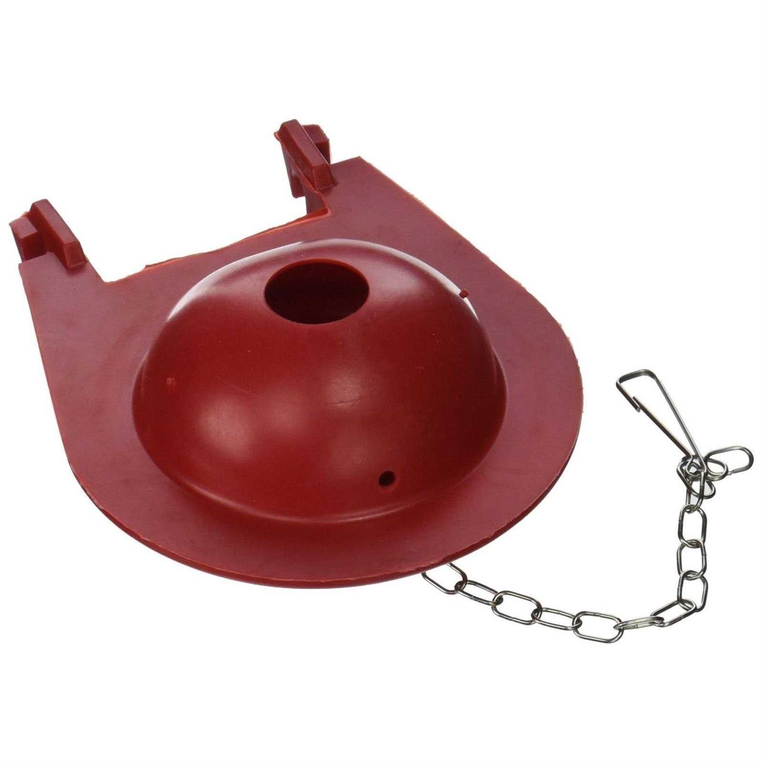 Flapper Class 5 Kohler GP1039444 - Cheap Fitting