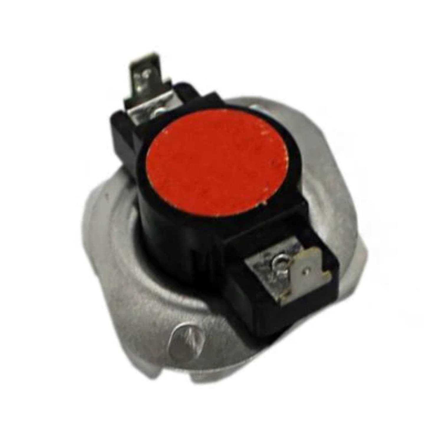 Carrier 338096-702 Limit Switch - Cheap Fitting