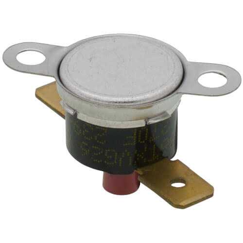 Bradford White 415-43676-02 - Cheap Fitting