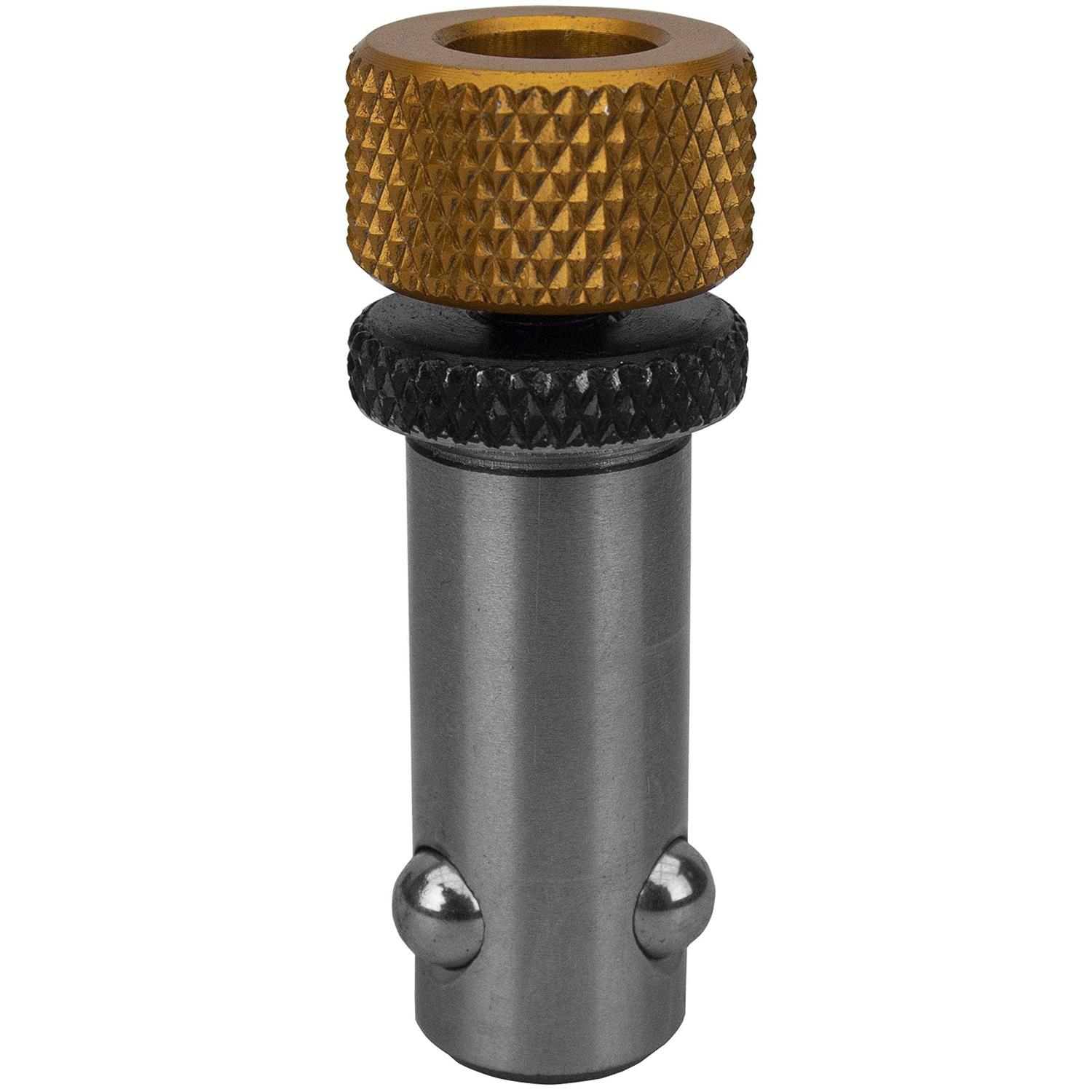 StrongHand Tools fixed Length Ball Lock Bolt - Cheap Fitting