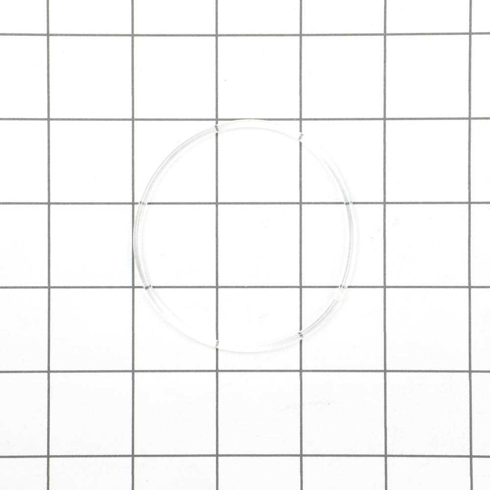 DeWALT Belt N430442 - Cheap Fitting