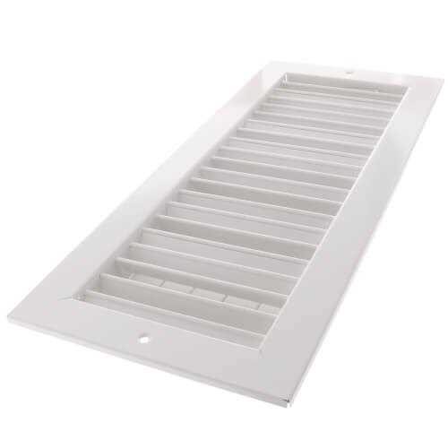 Hart & Cooley 821 Commercial Supply Registers - Cheap Fitting
