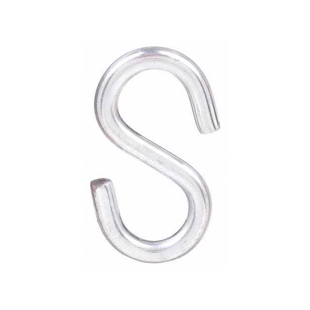 Eaton B-Line BH10 S Hook	Eaton B-Line BH10 S Hook - Cheap Fitting