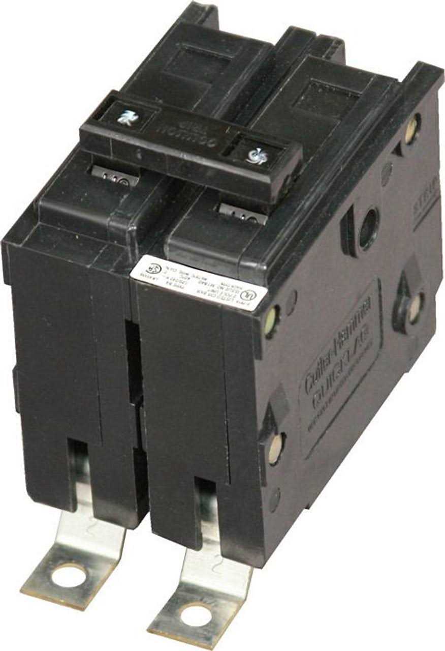 BAB2040 Eaton Cutler Hammer - Cheap Fitting