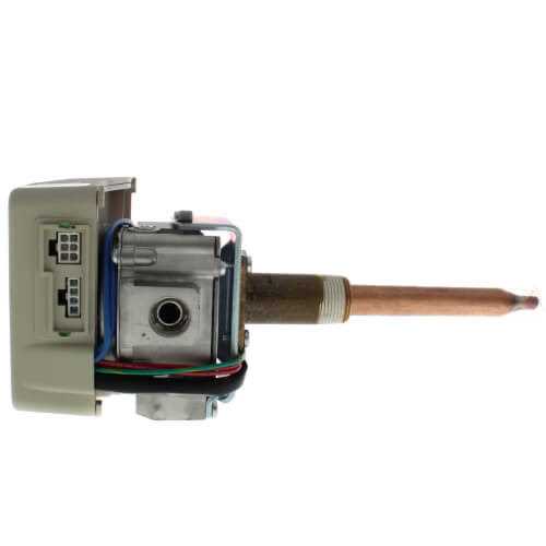 Rheem SP13845A - Cheap Fitting