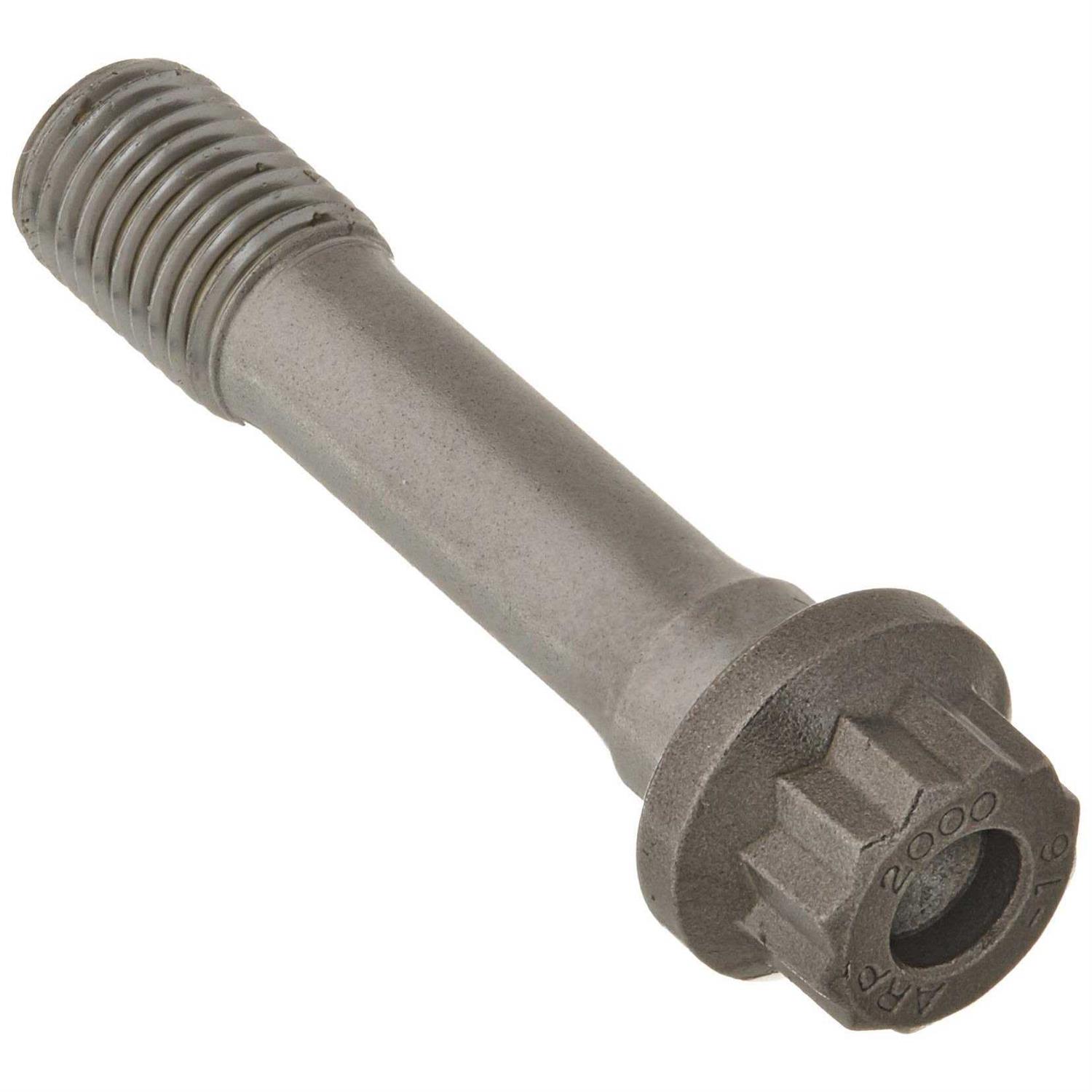 ARP BMW E36-E46 Rod Bolt Kit 201-6102 - Cheap Fitting