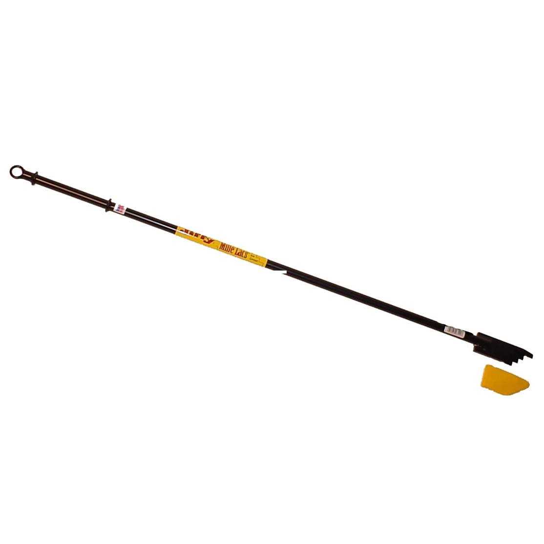 Jiffy Mille Lacs Ice Chisel 3542 - Cheap Fitting