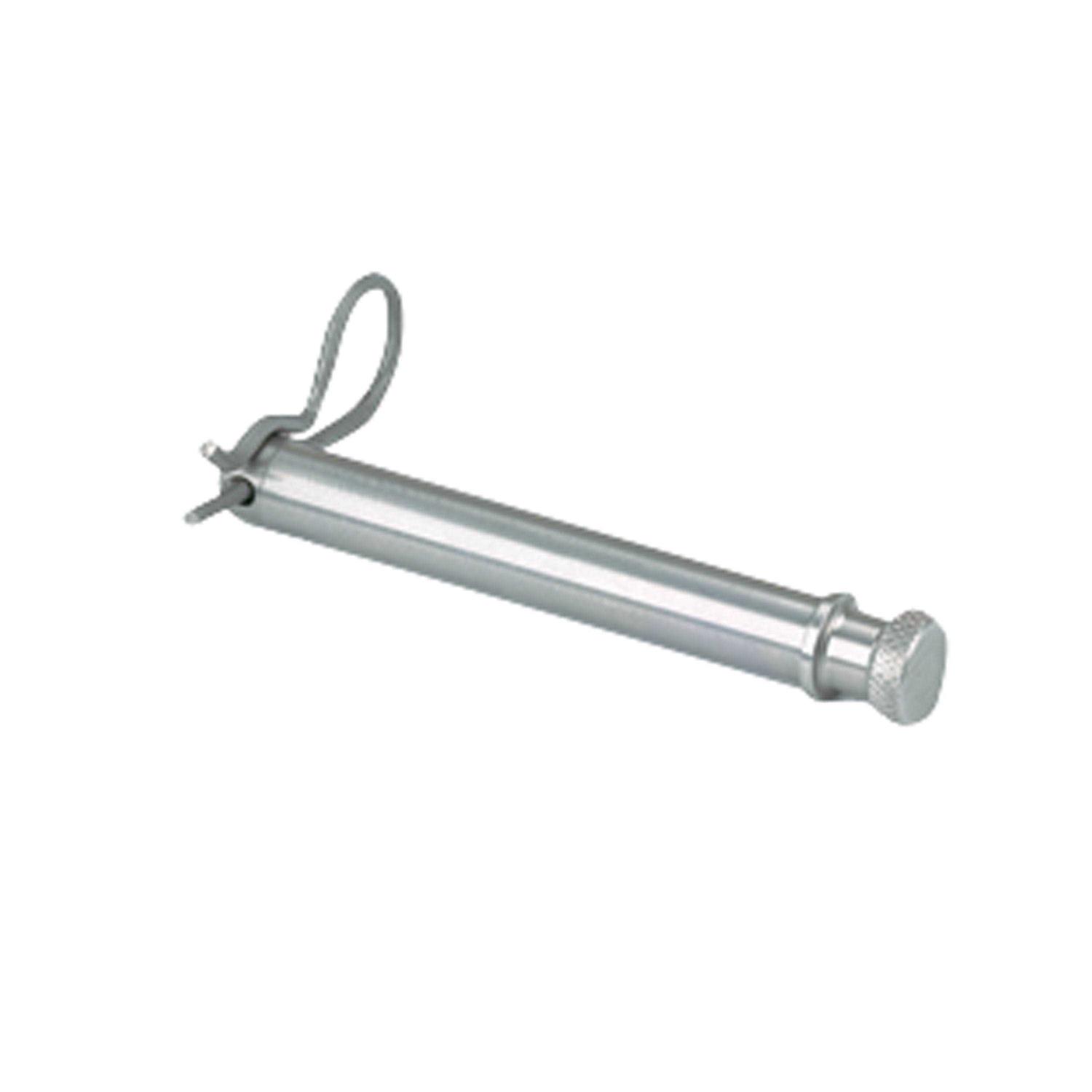 B&W TS35010 Stainless Steel Pin - Cheap Fitting