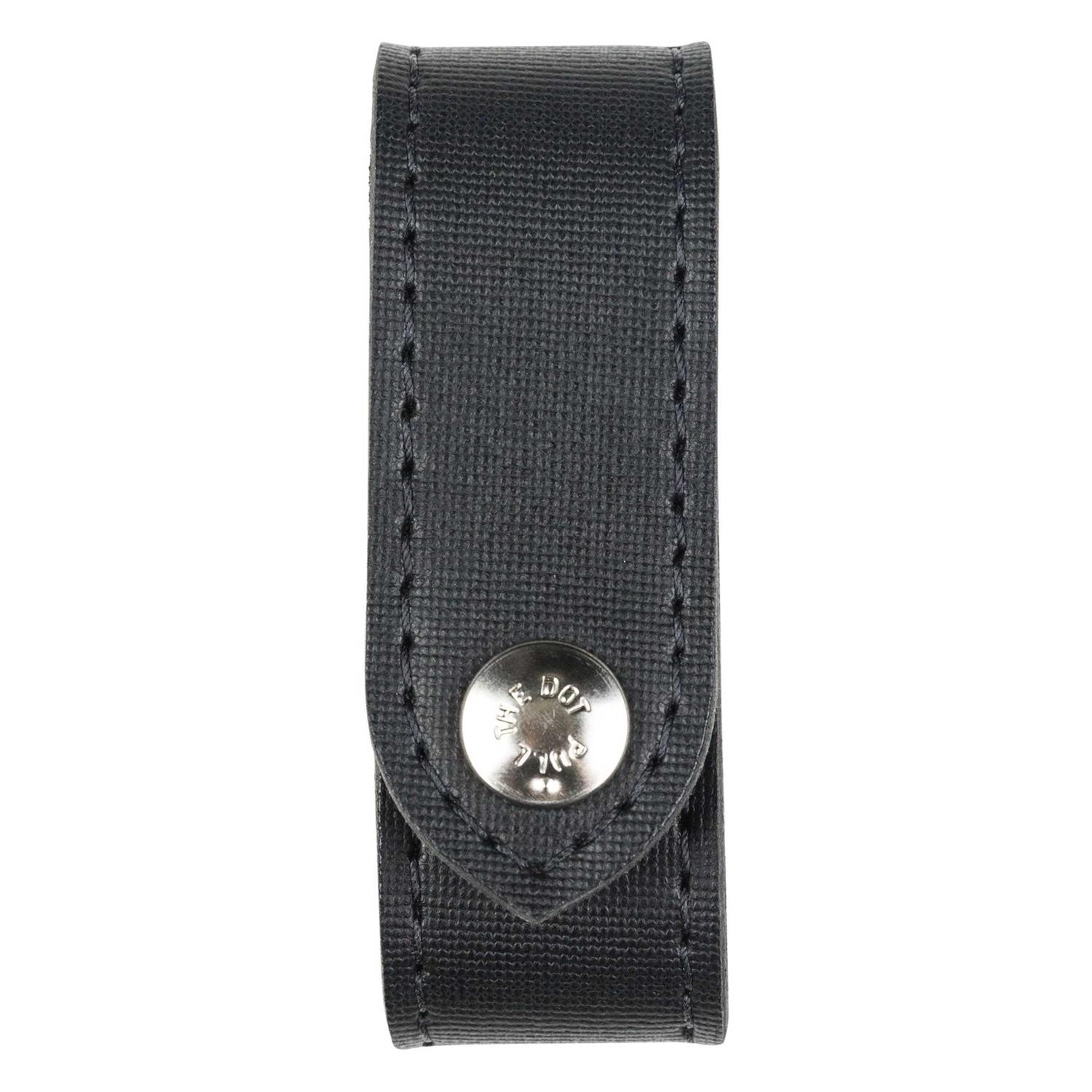 Safariland Model 690 Handcuff Strap-Snap - Cheap Fitting