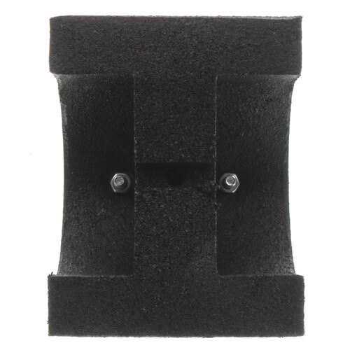 Dura-Blok DB5 Pipe Support Block - Cheap Fitting