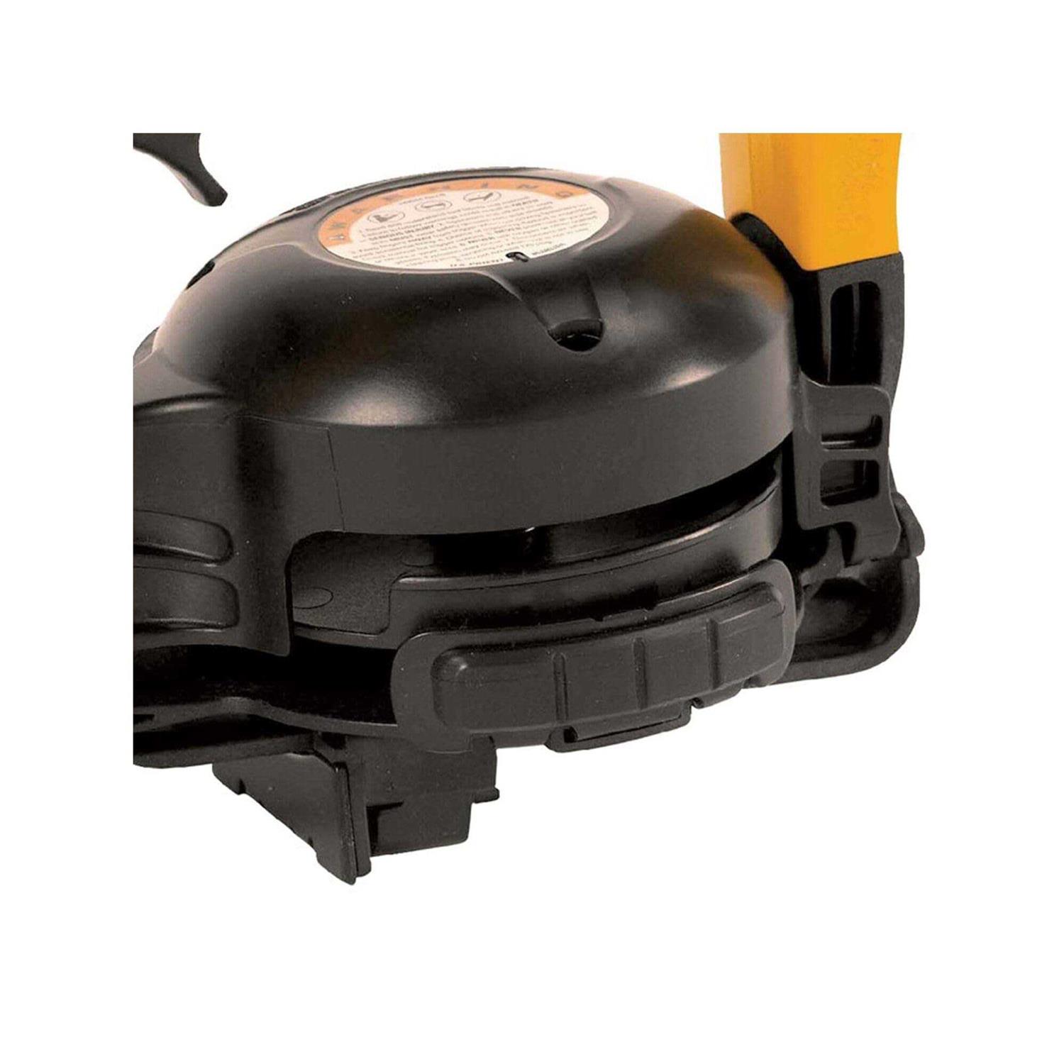 Bostitch RN46-1 - Cheap Fitting