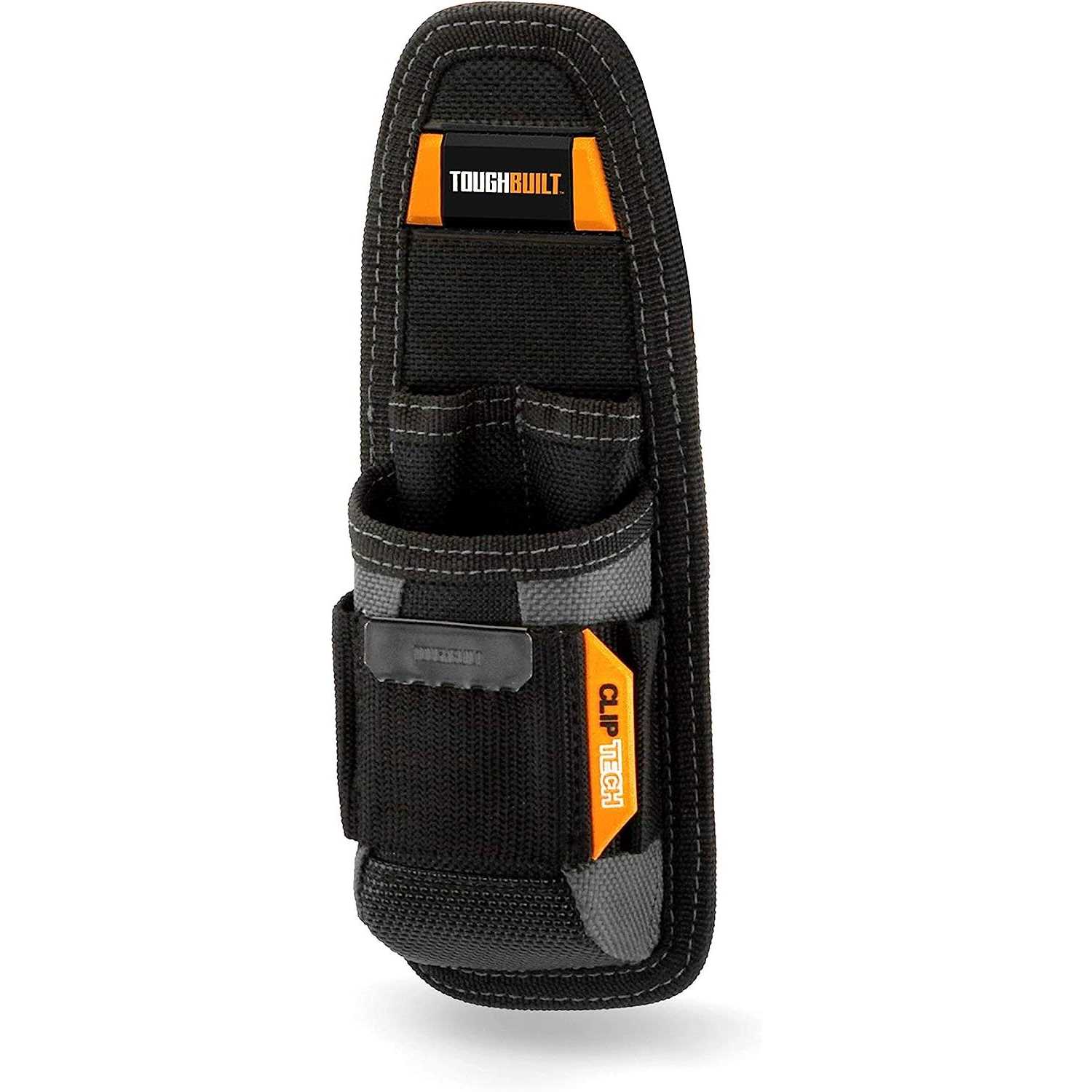 ToughBuilt Utility Pouch TB-30 - Cheap Fitting