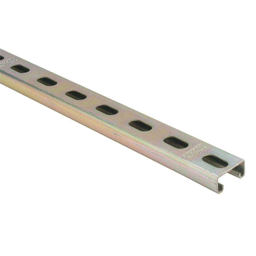 Superstrut ZB1400HS 10 Conduit Strut Channel - Cheap Fitting