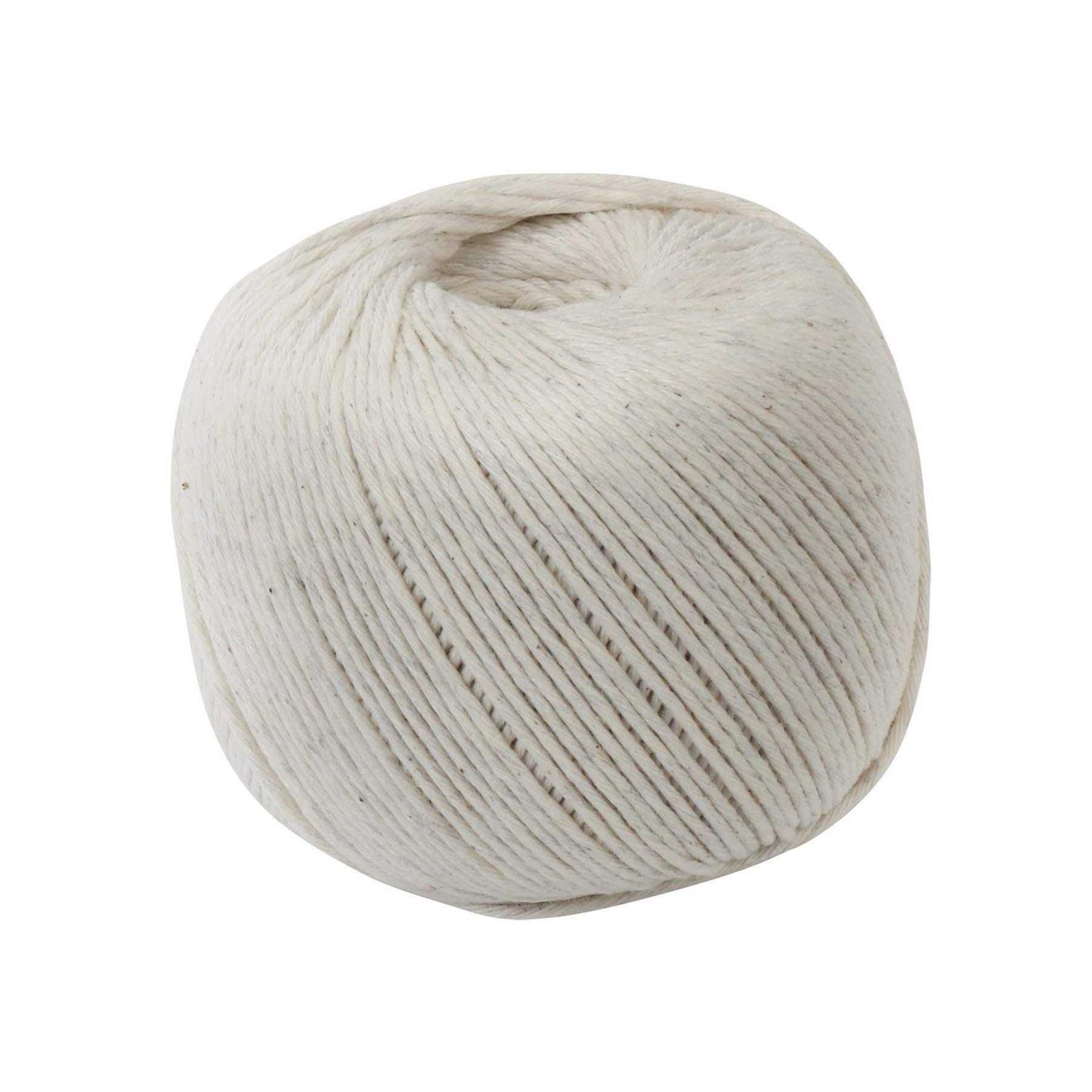 Quality Park 10 Ply String in Ball QUA46171 - Cheap Fitting