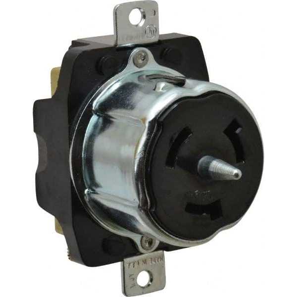 CS8169 Hubbell - Cheap Fitting