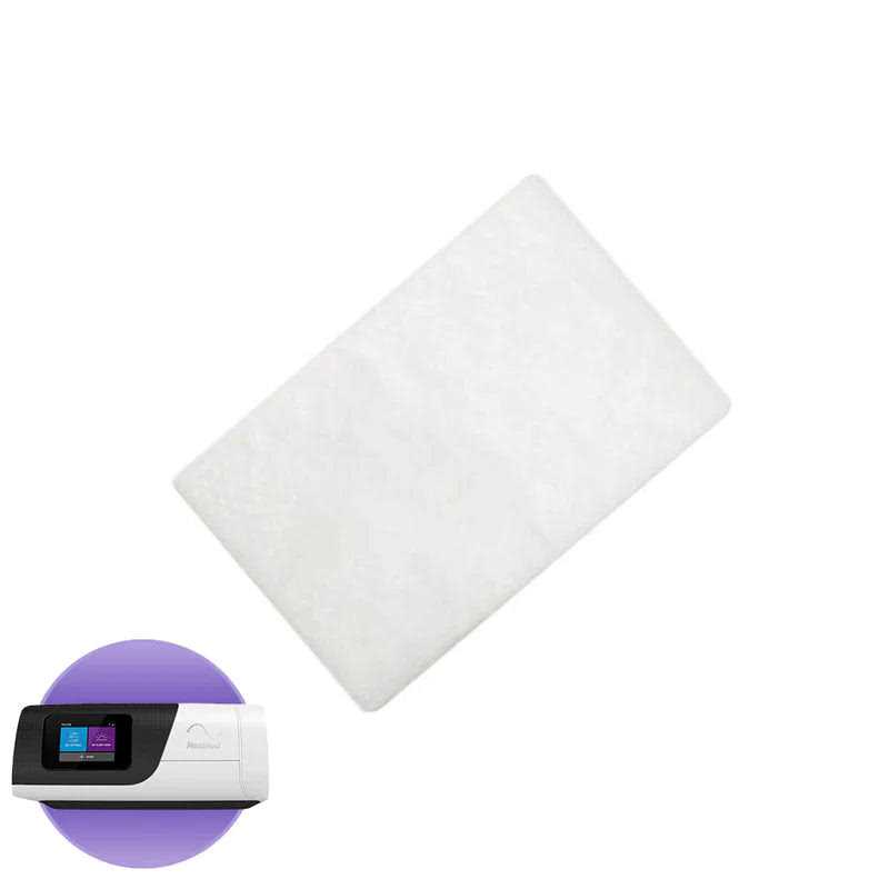 ResMed AirSense 11 Disposable CPAP Filters - Cheap Fitting