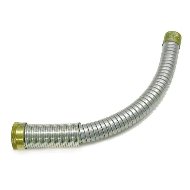 Eagle FD25 Flexible Spout - Cheap Fitting