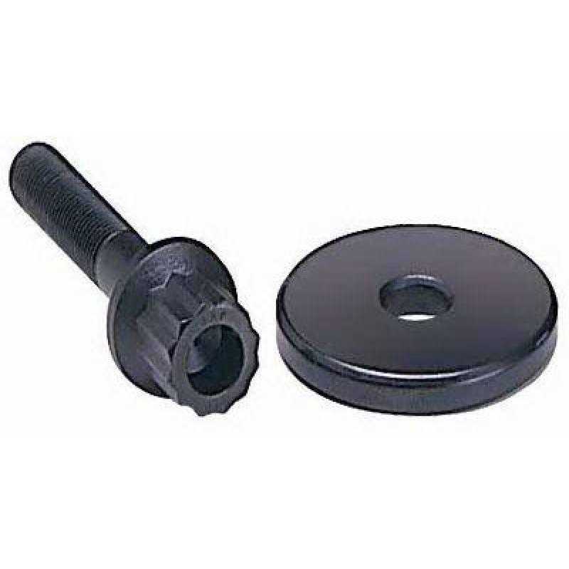 ARP 156-2501 Balancer Bolt Kit - Cheap Fitting