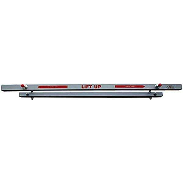 Exit Security Inc Exit Bar Sb-01-0036 - Cheap Fitting