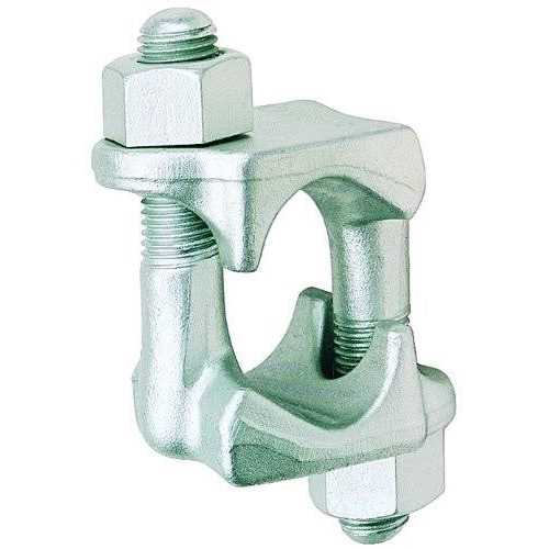 Crosby 429 Fist Grip Wire Rope Clip - Cheap Fitting