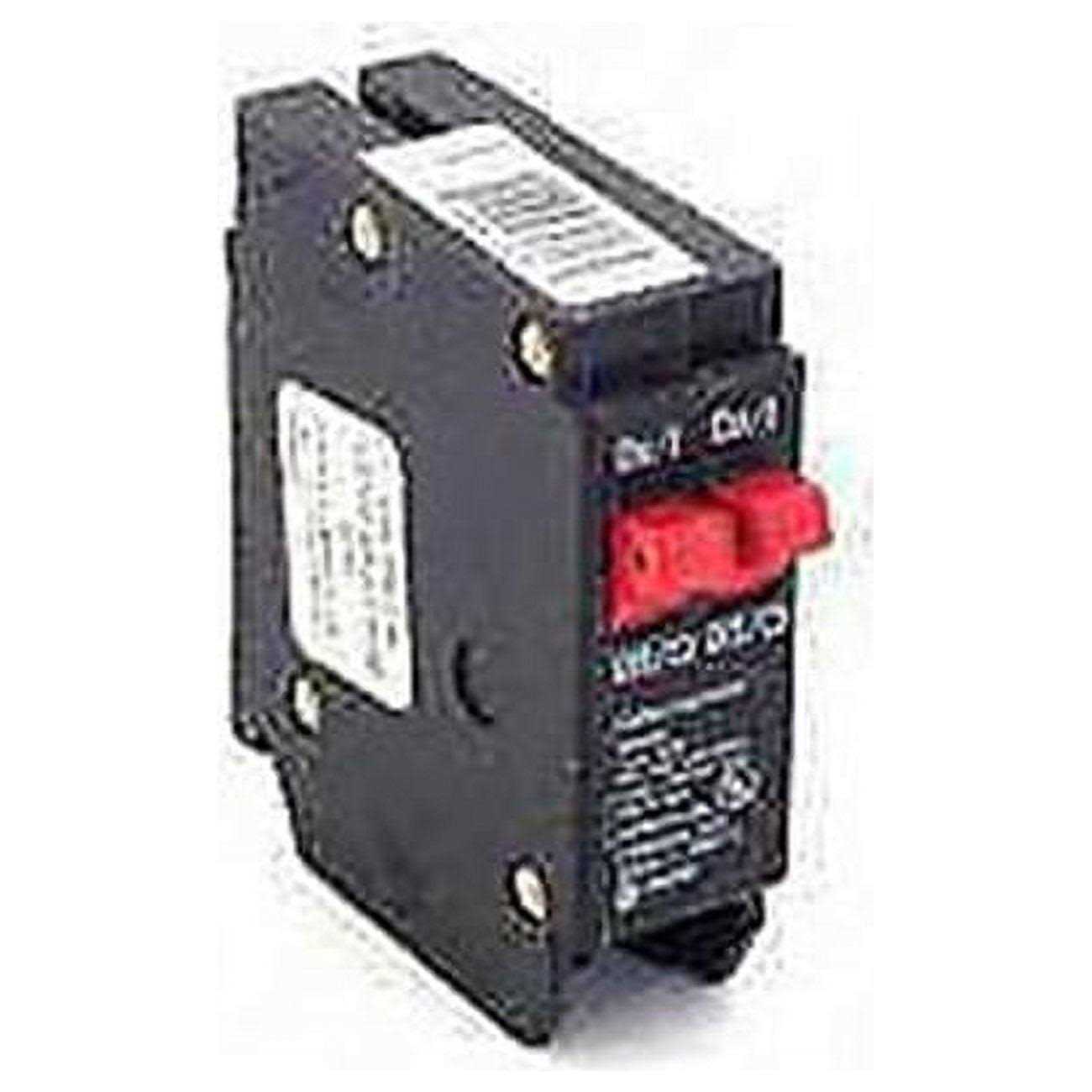 Eaton BR1515 Circuit Breaker - Cheap Fitting