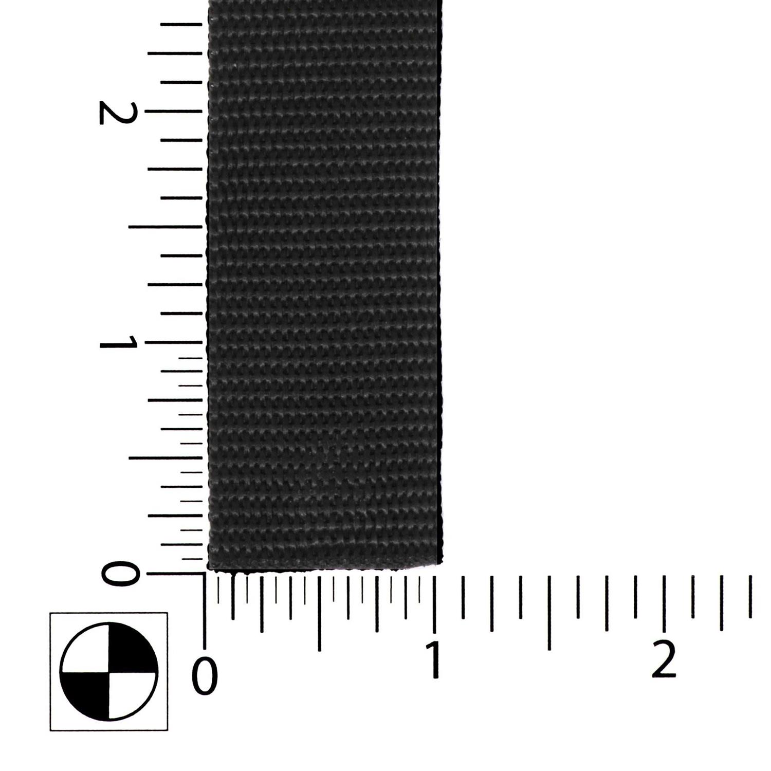 Dritz 60 inch Polypro - Cheap Fitting