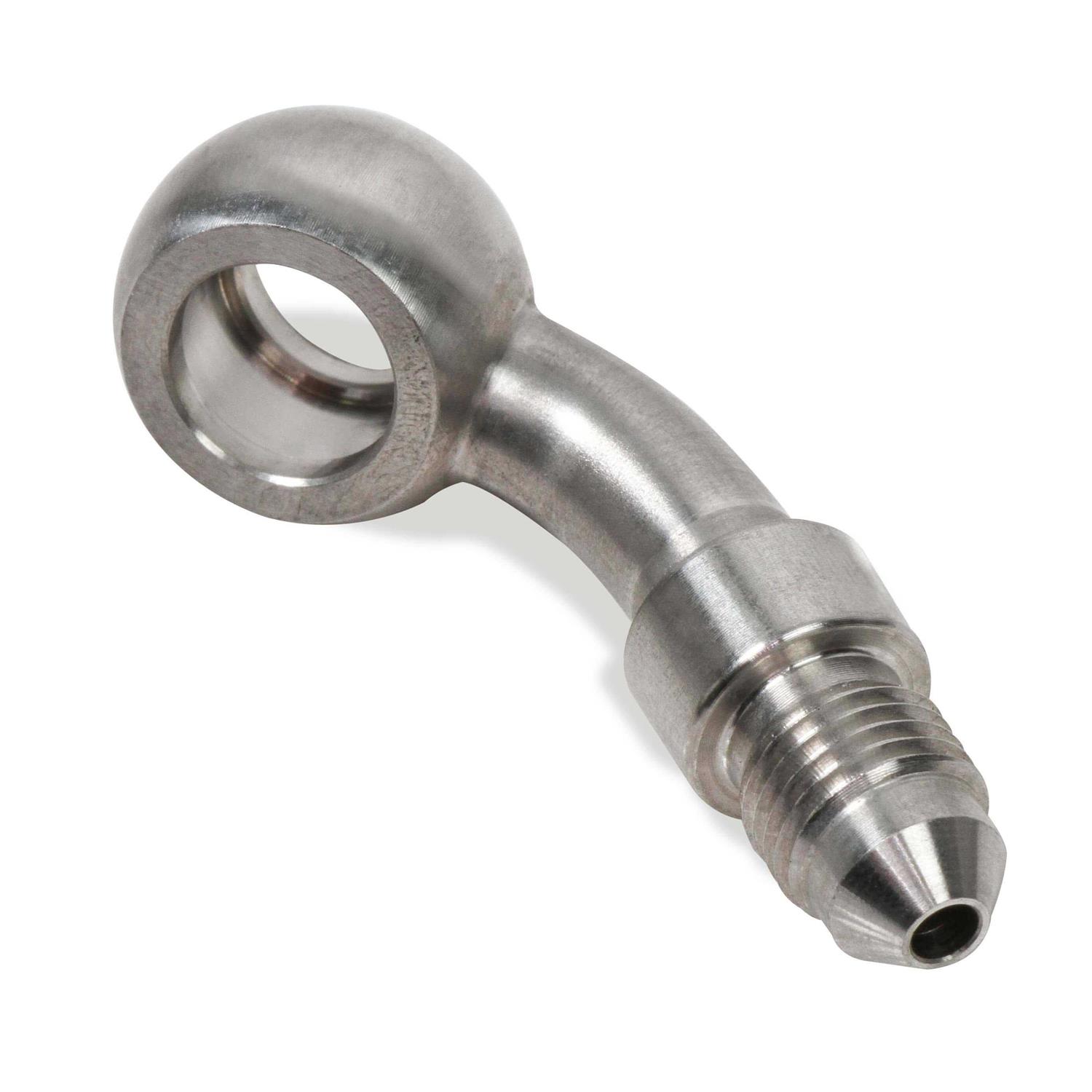 Earl’s Banjo Adapter SS9976043ERL - Cheap Fitting