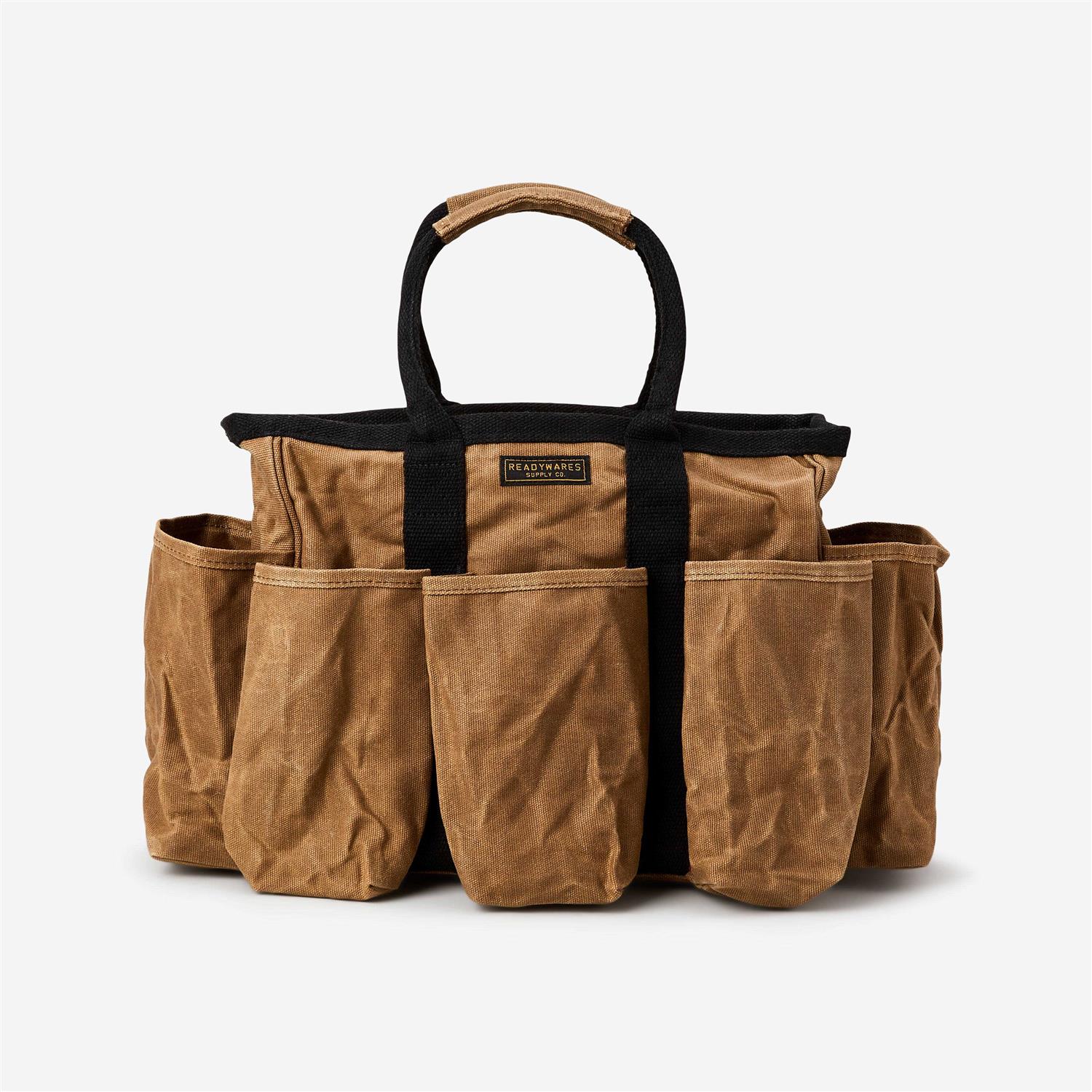 Readywares Supply Bag - Cheap Fitting