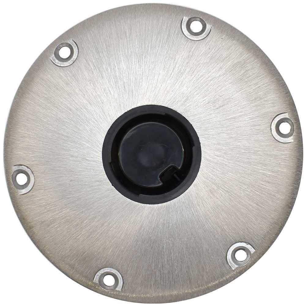 Springfield Marine Plug In Base Only 3300750-1 - Cheap Fitting