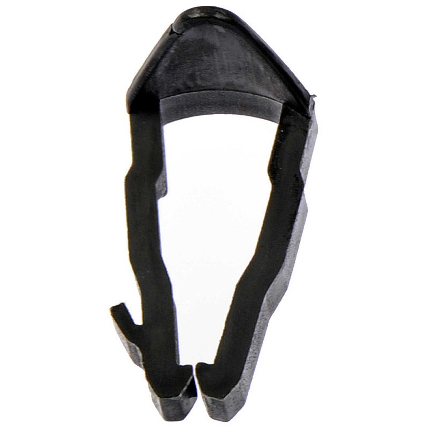 Dorman 800-004 Fuel Retaining Clip - Cheap Fitting