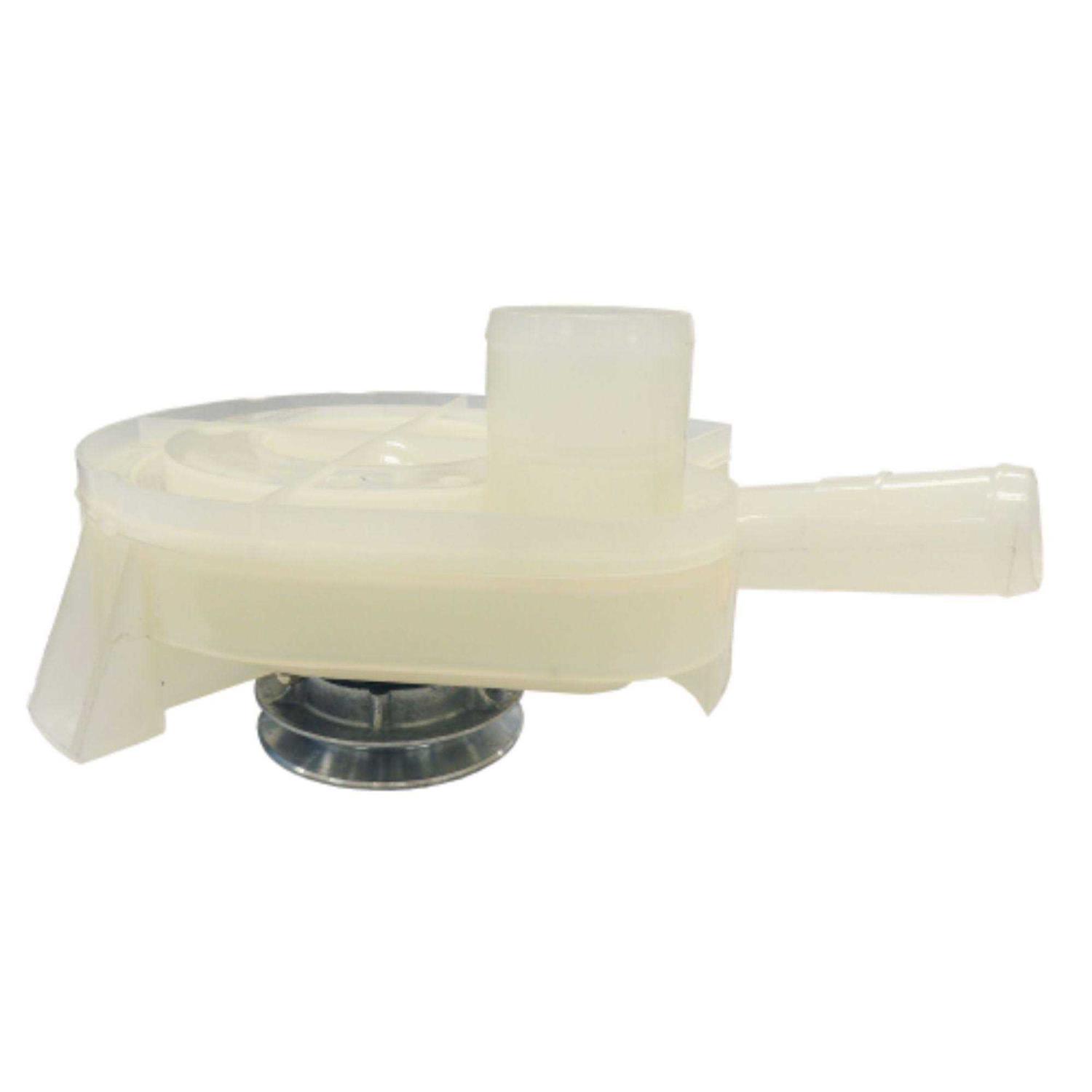 Washing Machine Drain Pump for Whirlpool LP128 WP35-6780 - Cheap Fitting