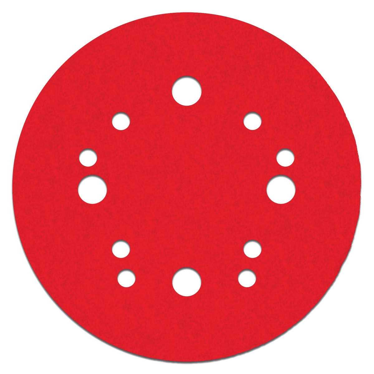 Diablo Disc Hook Lock - Cheap Fitting