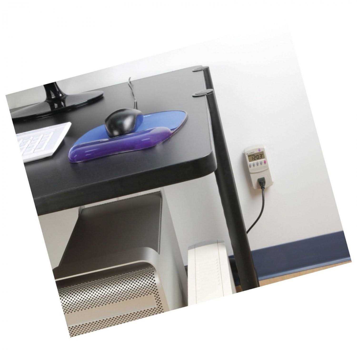 P3 Kill A Watt P4400 Power Saving Device - Cheap Fitting