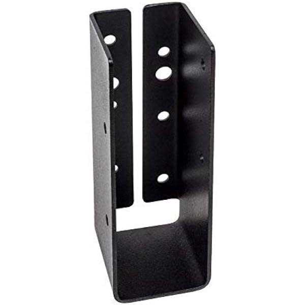 Simpson Strong-Tie APLH26 Concealed-Flange Light Joist Hanger - Cheap Fitting