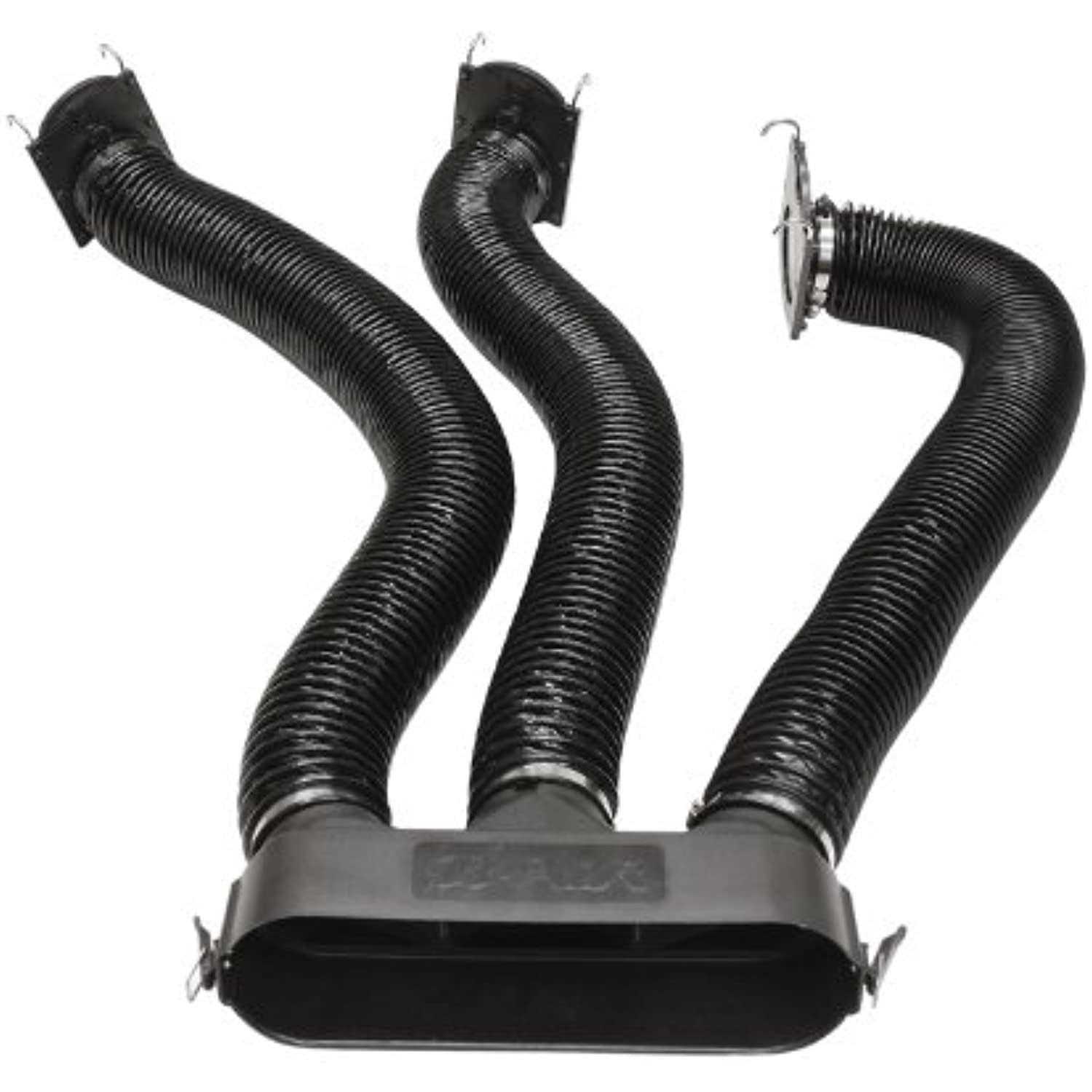 B-Air Grizzly Duct Drying Kit - Cheap Fitting