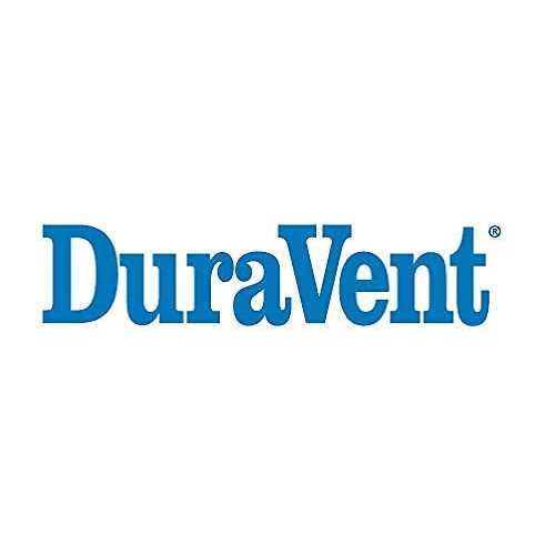 DuraVent 3PVL-CO 3 in. PelletVent Clean-Out Tee Cap Silver - Cheap Fitting