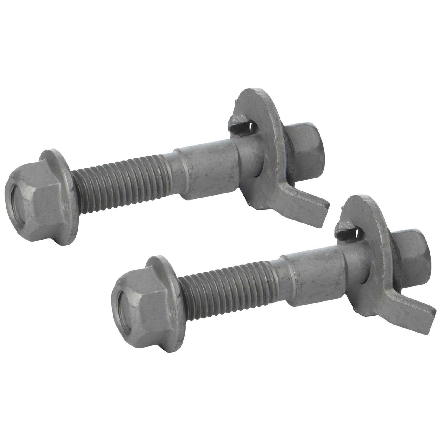 SPC Performance 81305 EZ Cam Bolts - Cheap Fitting