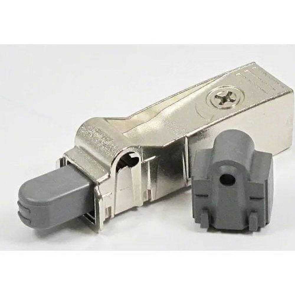 Blum 971A Blumotion Cabinet Soft Close Polybag Kit for Doors - Cheap Fitting