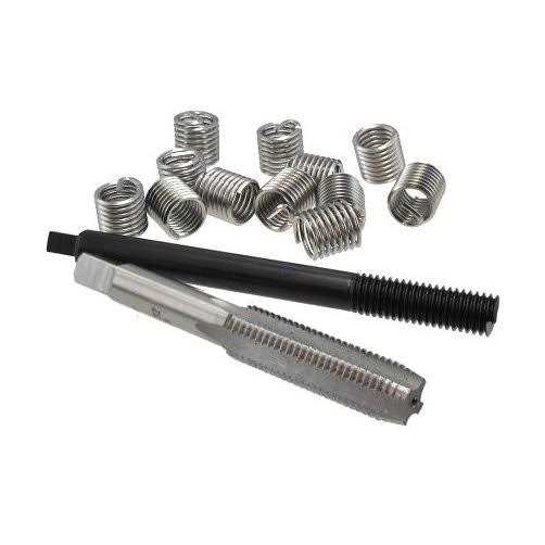 Helicoil 5546-10 Thread Repair Kit - Cheap Fitting
