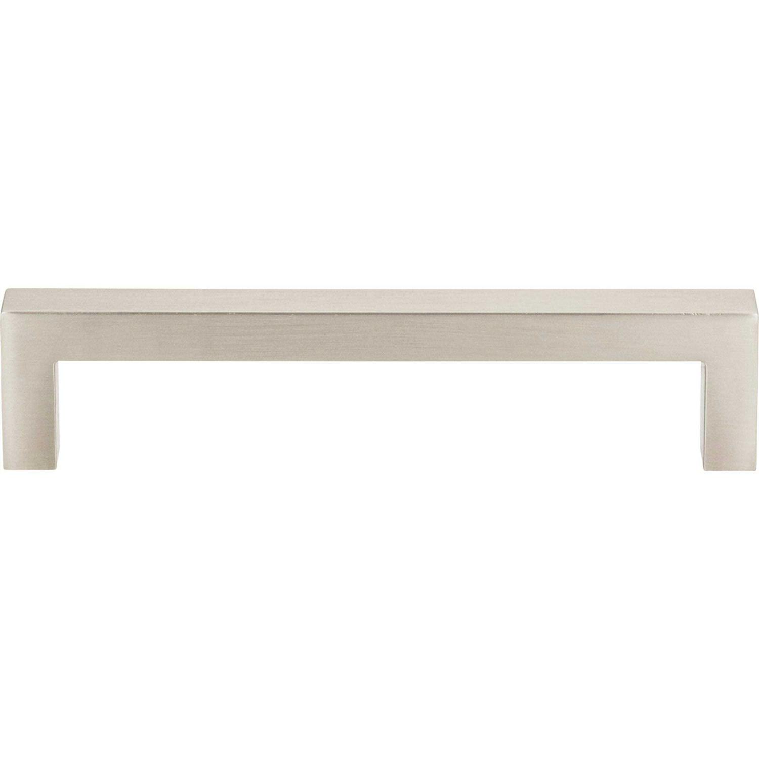 Atlas Homewares A874-BN It Pull - Cheap Fitting