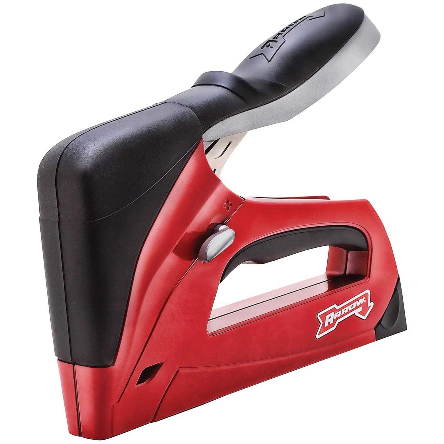 Arrow T50 - Cheap Fitting