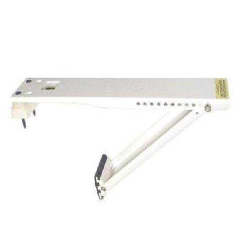 AC Safe Universal Light-Duty Air Conditioner Support AC-080 - Cheap Fitting