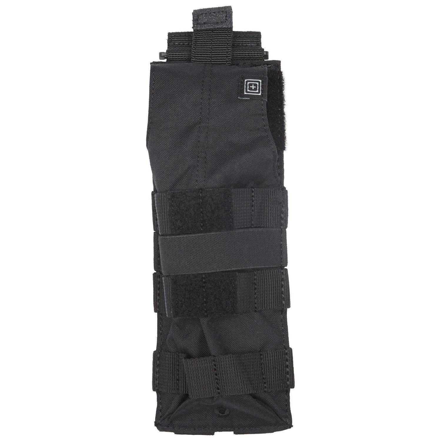 5.11 Tactical Rigid Cuff Pouch - Cheap Fitting