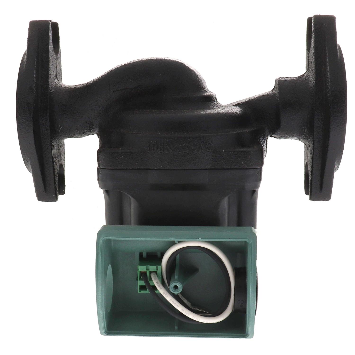Taco VR1816-HY2-FC2A00 Hydronic Circulating Pump - Cheap Fitting