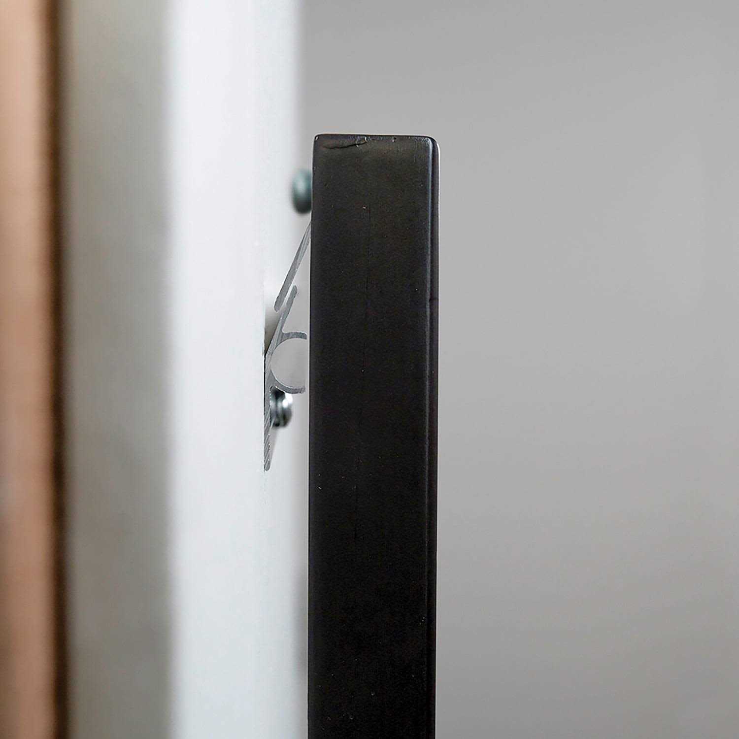 526203 Lite 12 inch W/Walldogs, 100lbs, 100 lb, Original Version, Men’s - Cheap Fitting