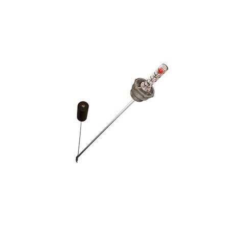 Scully Eg-215 - Cheap Fitting