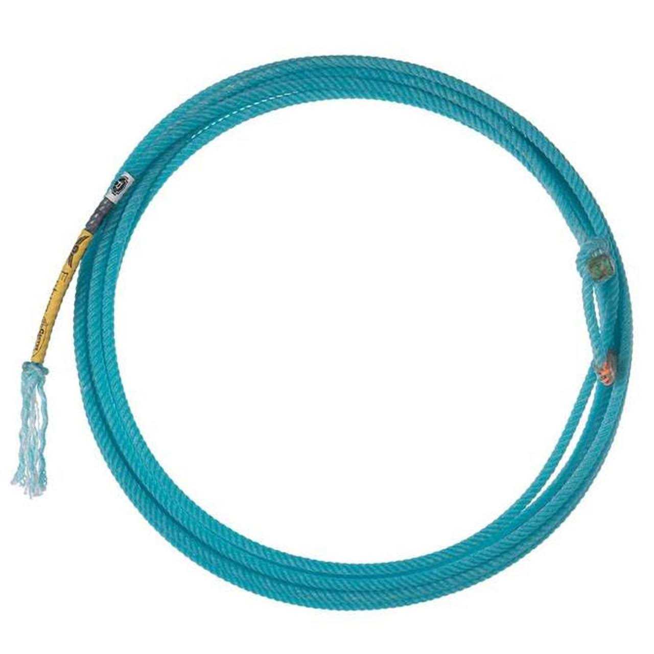 Cactus Ropes The Future Head Rope Xxs 32 - Cheap Fitting