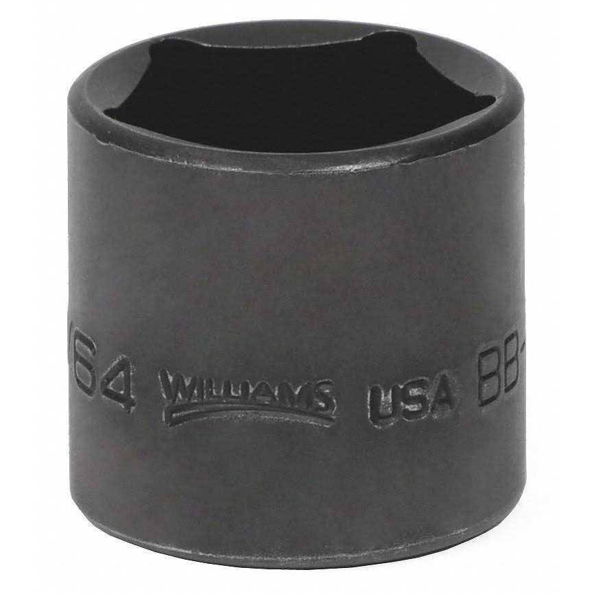 Williams BB-526 Penta-Socket - Cheap Fitting